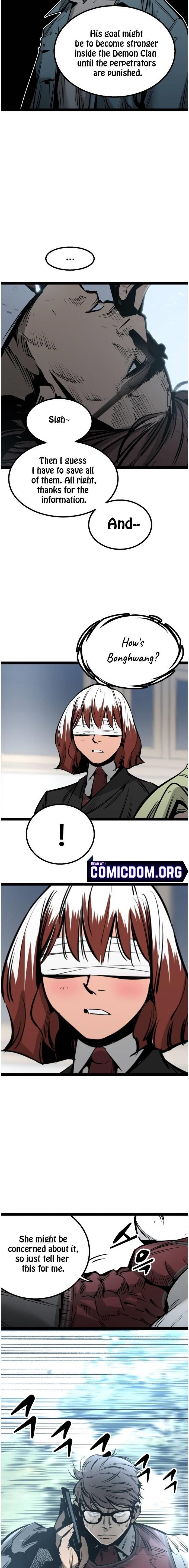 Page 13 of Chapter 59