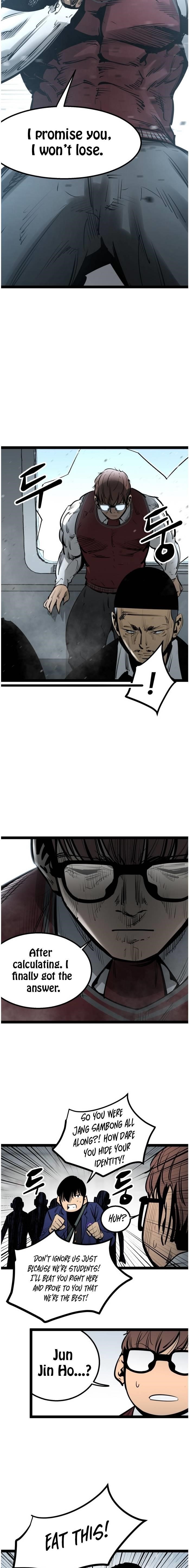 Page 14 of Chapter 59