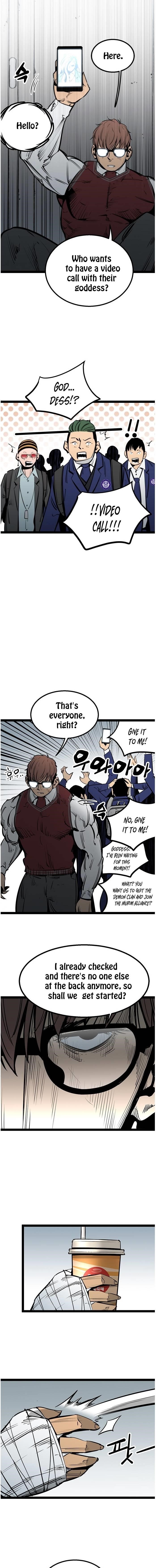 Page 16 of Chapter 59