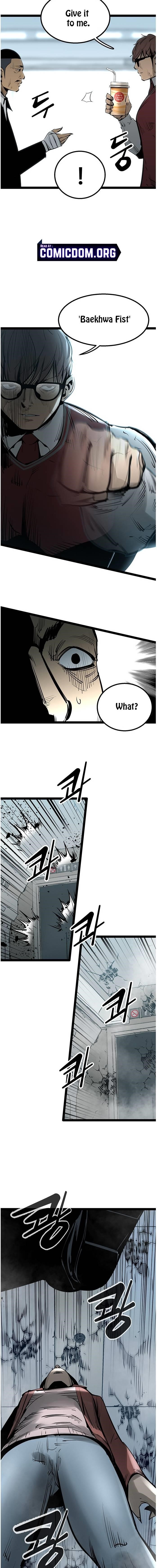 Page 17 of Chapter 59