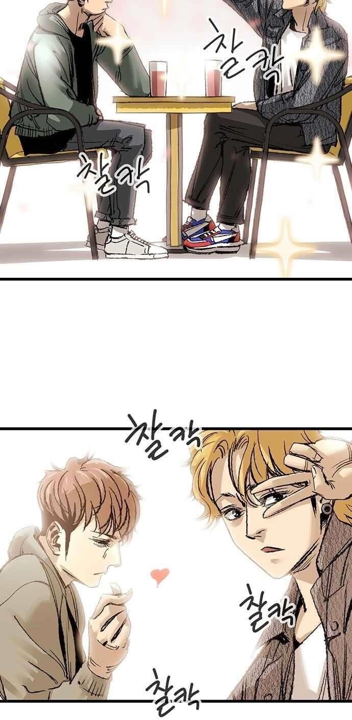 Page 9 of Chapter 5