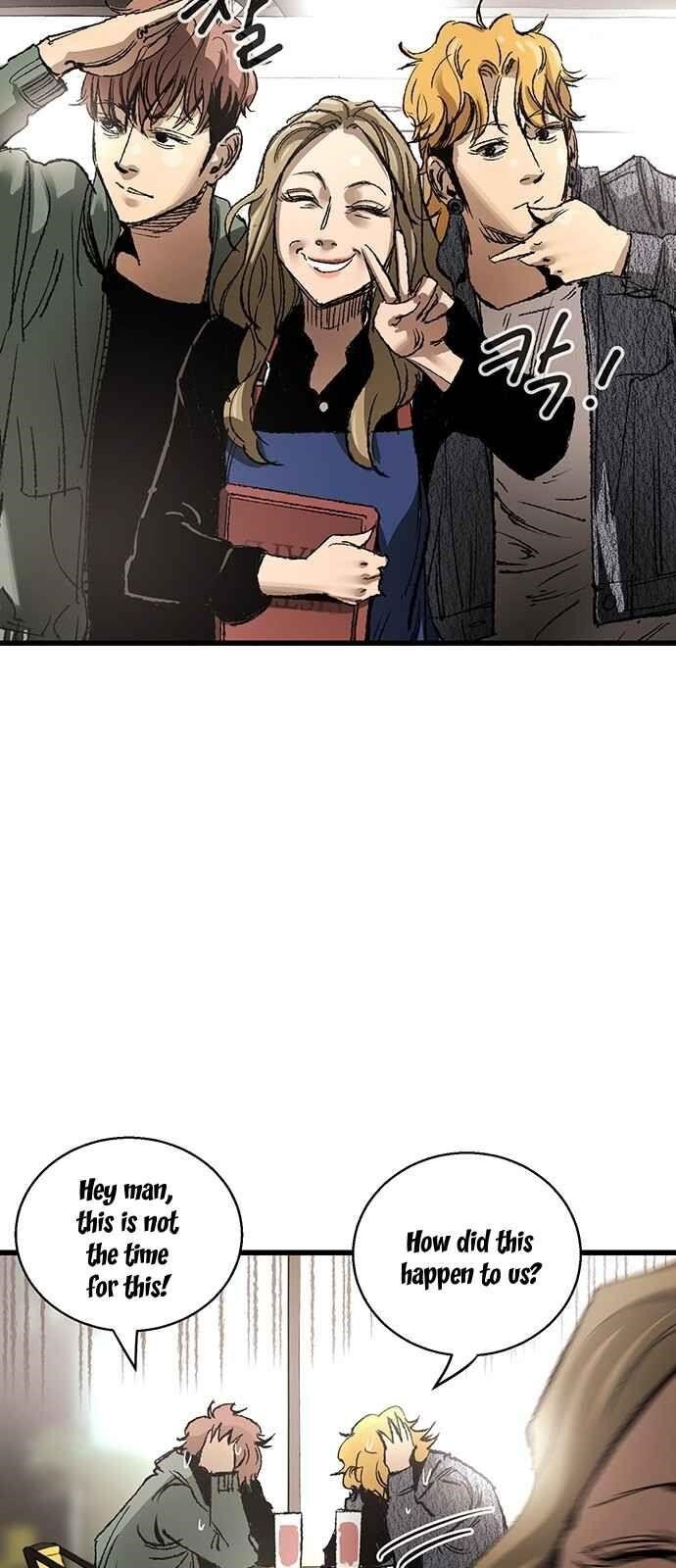 Page 12 of Chapter 5