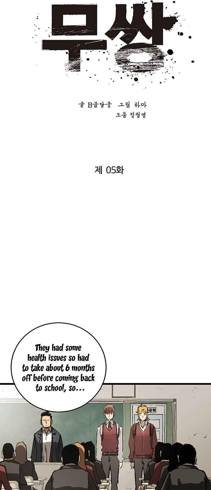 Page 21 of Chapter 5