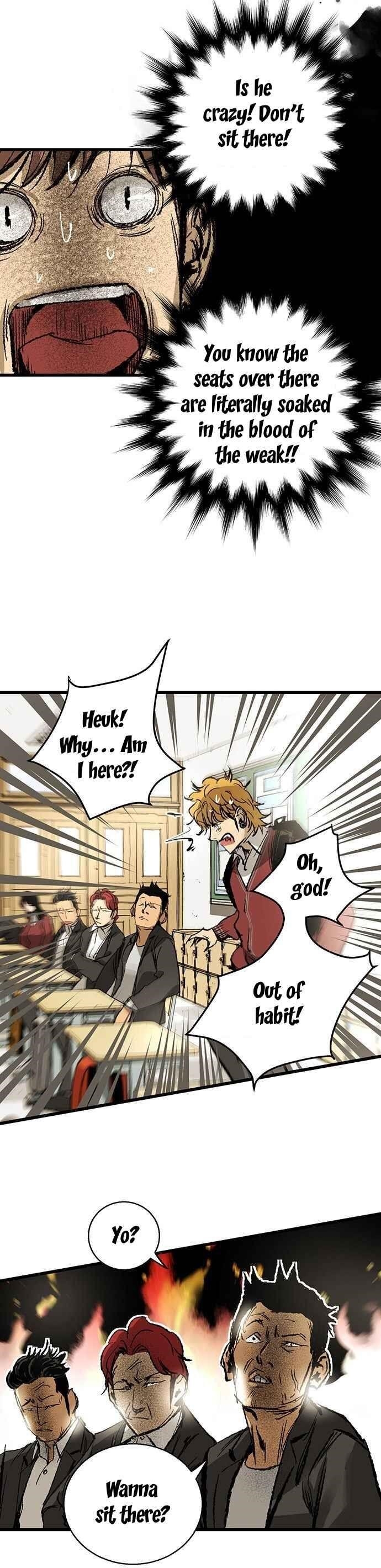 Page 27 of Chapter 5