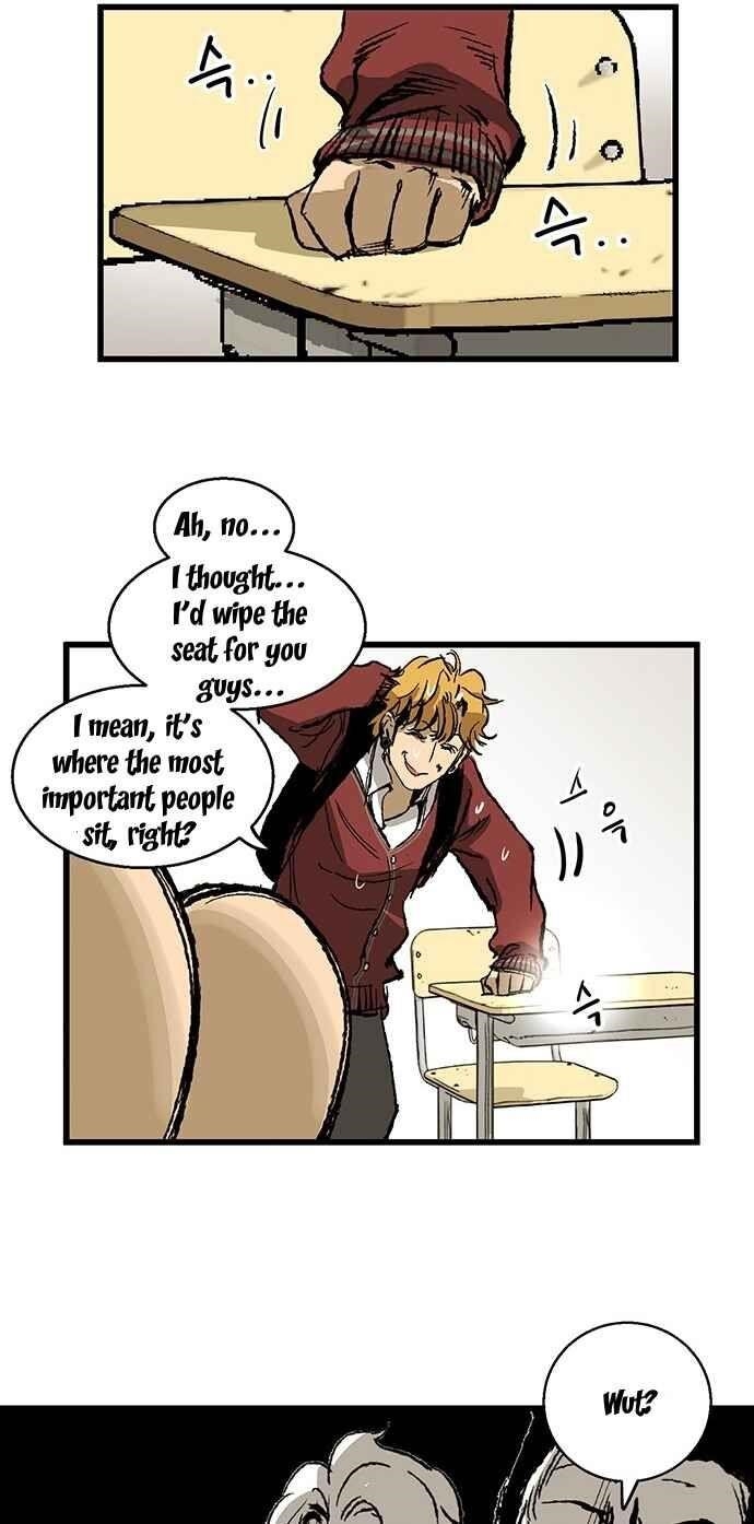 Page 28 of Chapter 5