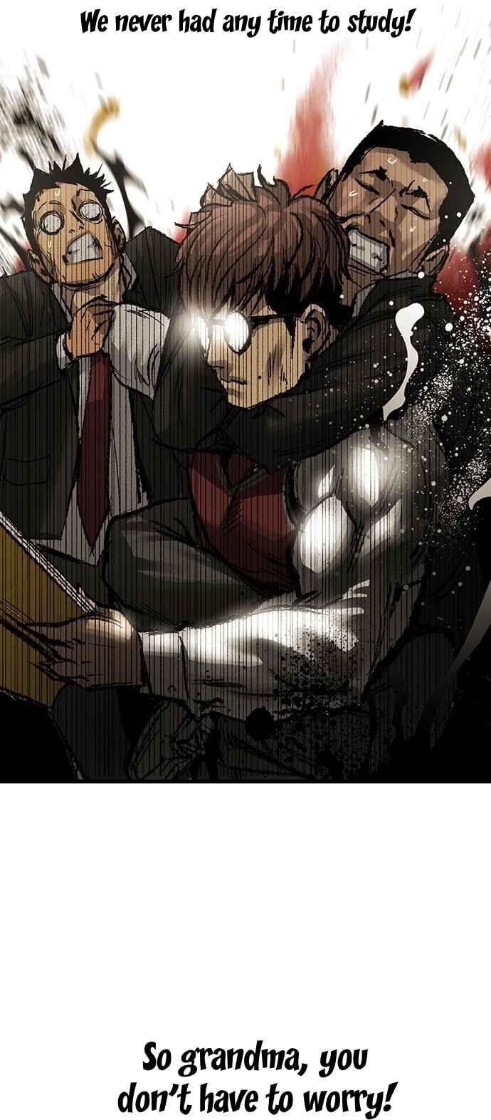 Page 30 of Chapter 5