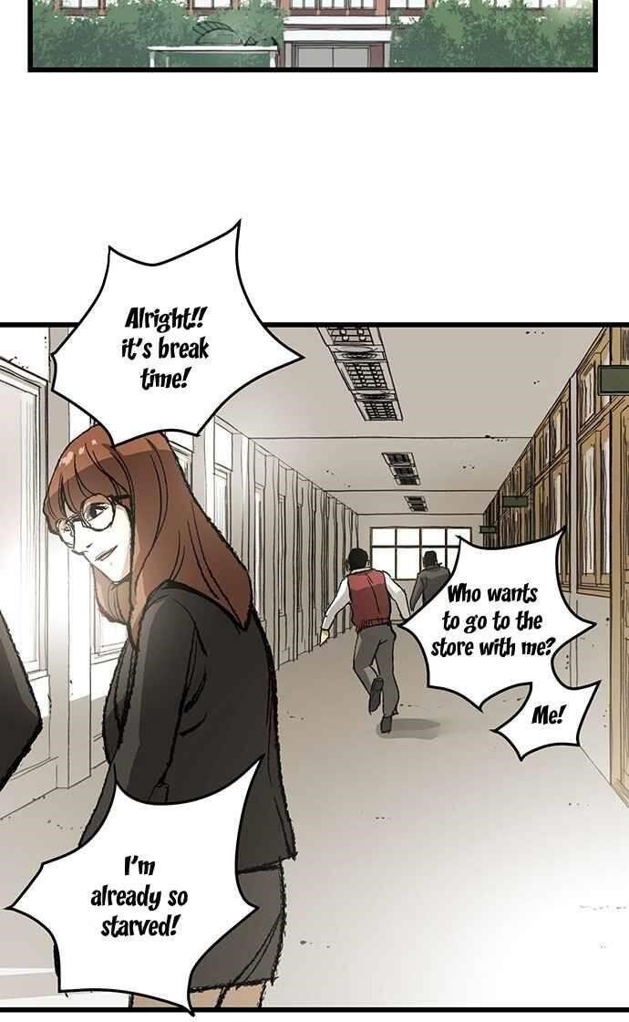 Page 35 of Chapter 5