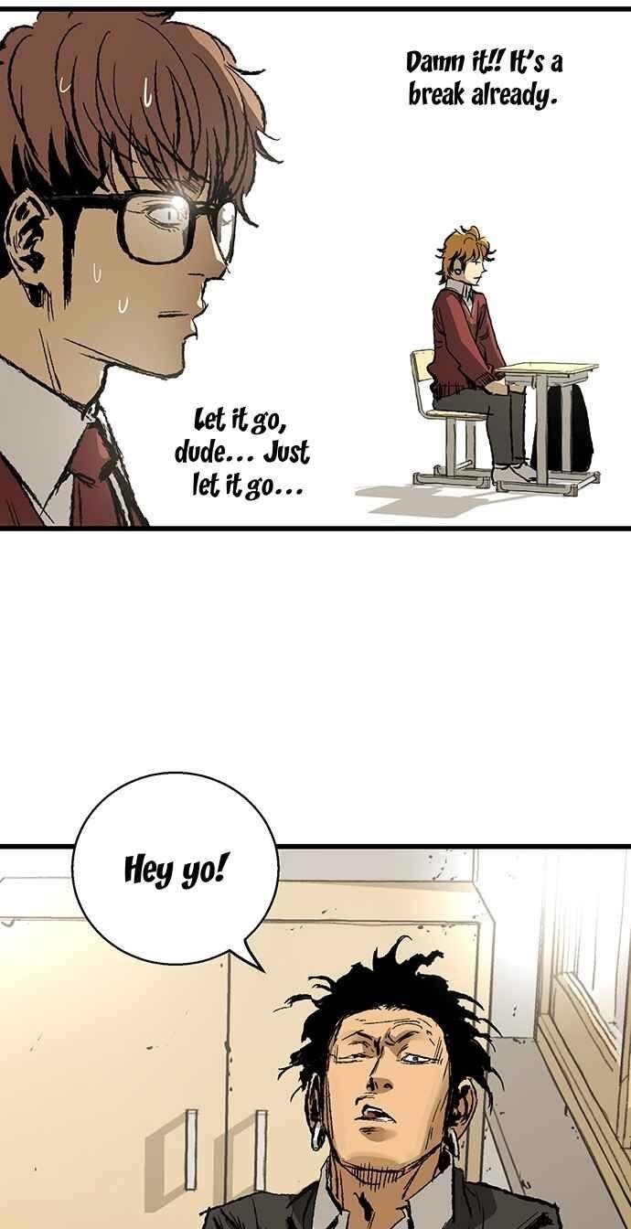 Page 36 of Chapter 5