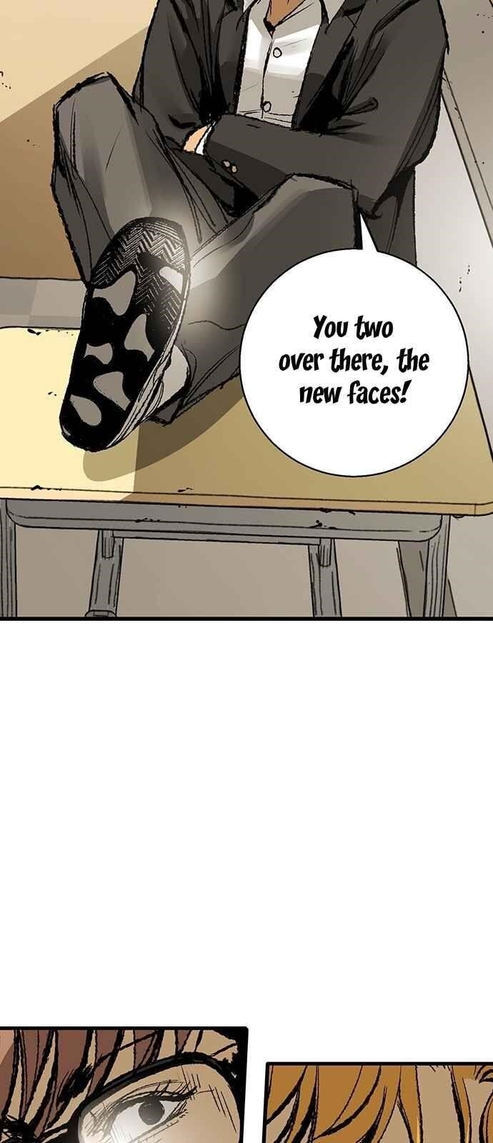 Page 37 of Chapter 5