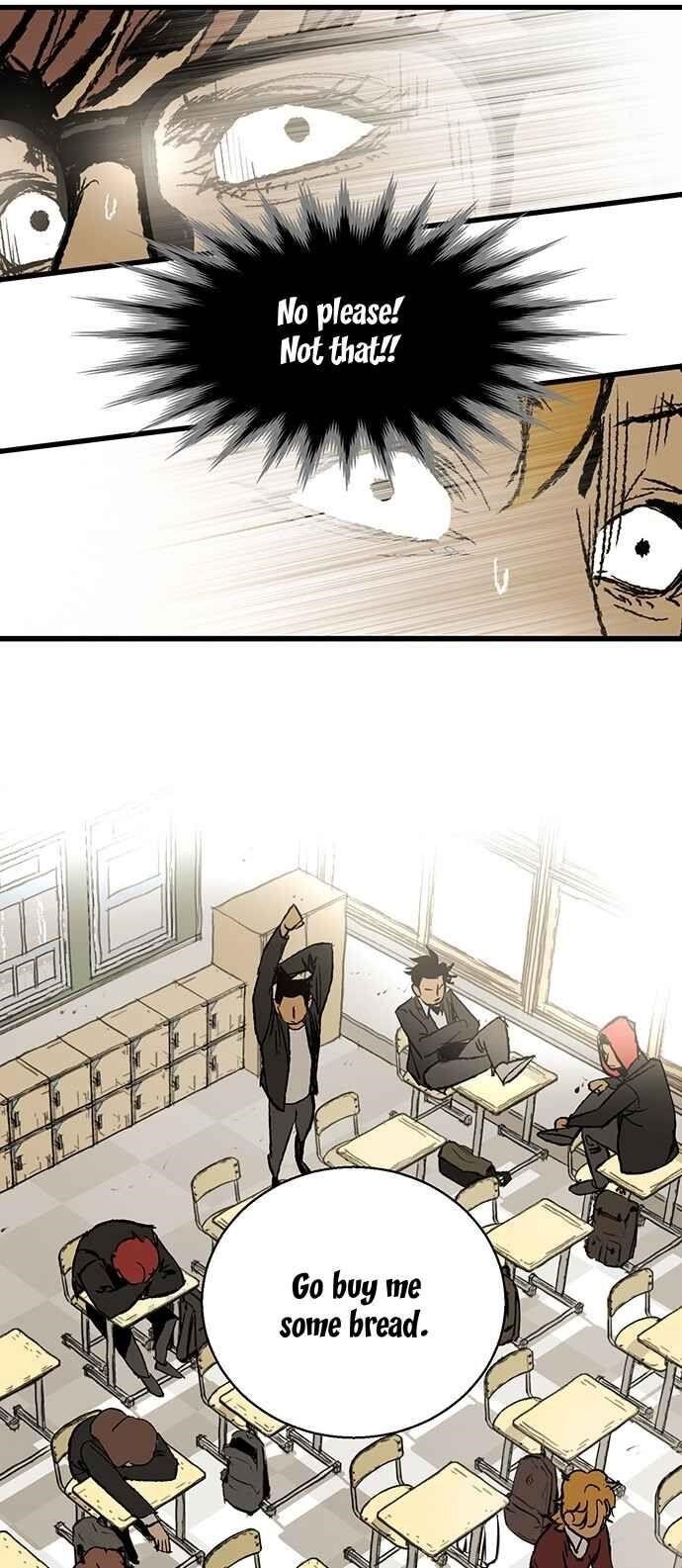 Page 39 of Chapter 5
