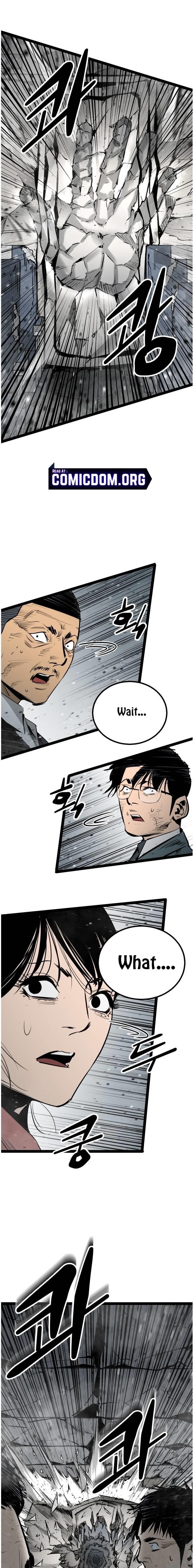 Page 3 of Chapter 60
