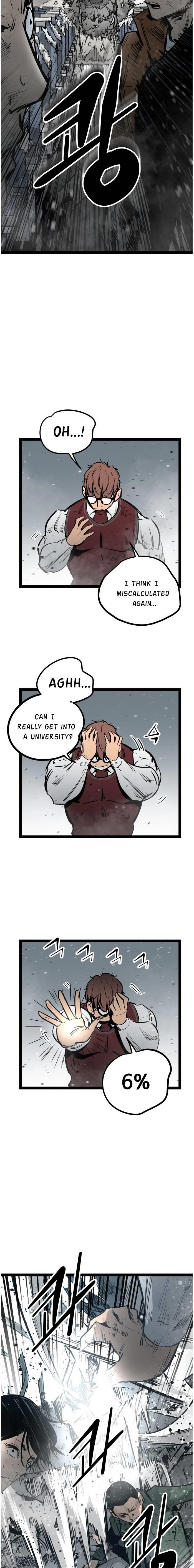 Page 4 of Chapter 60