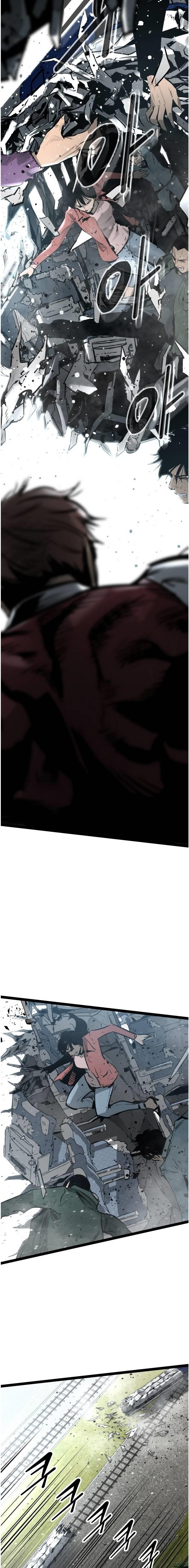 Page 8 of Chapter 60