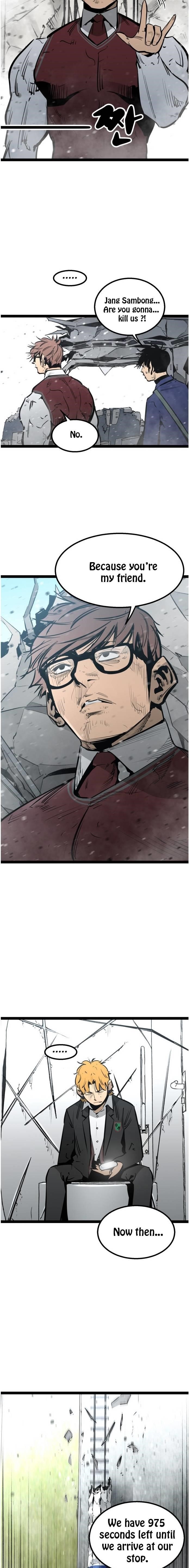 Page 10 of Chapter 60