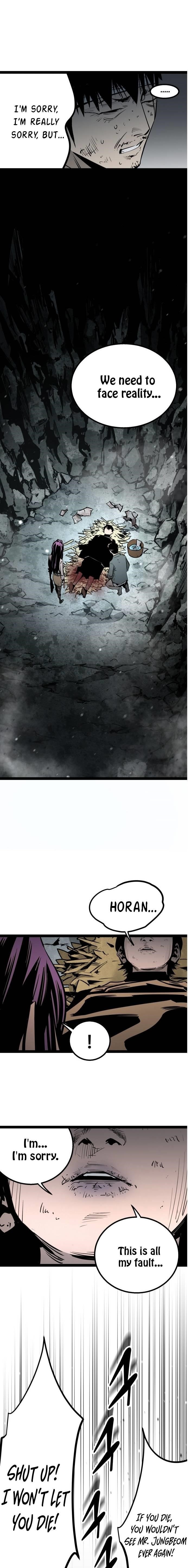Page 14 of Chapter 60
