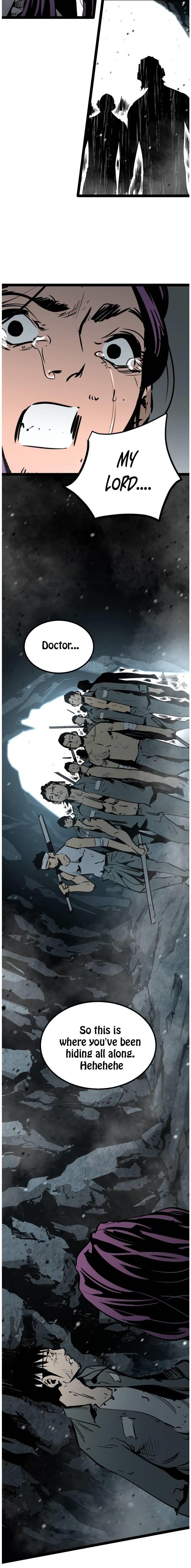 Page 17 of Chapter 60