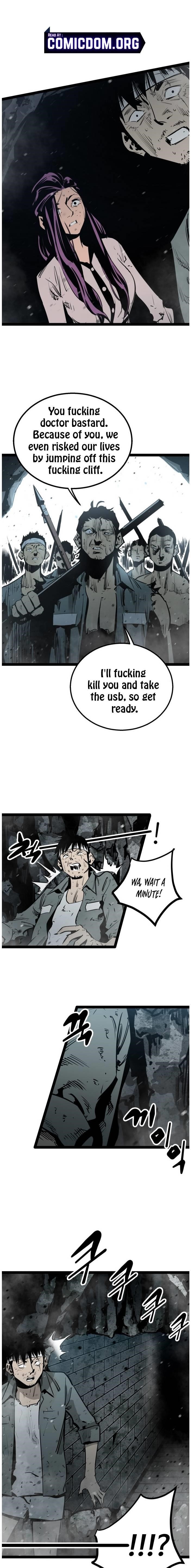 Page 18 of Chapter 60