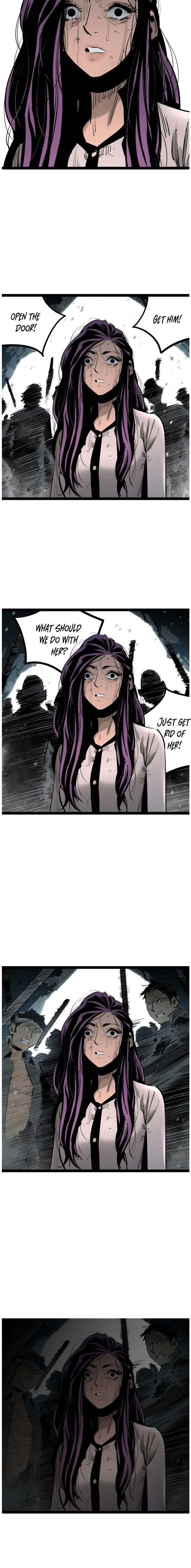 Page 20 of Chapter 60