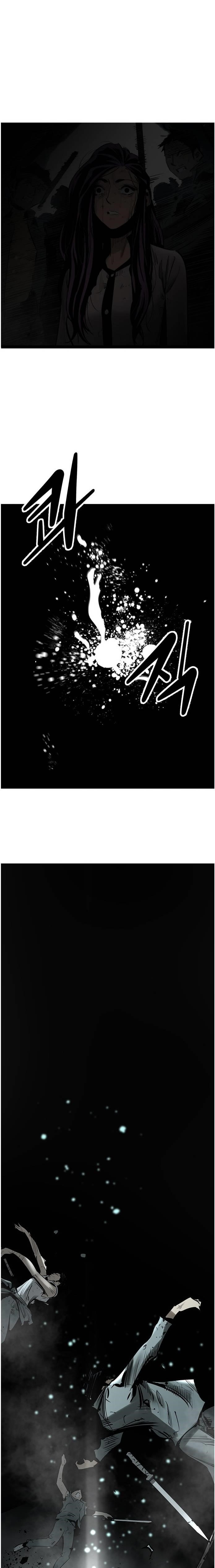 Page 21 of Chapter 60
