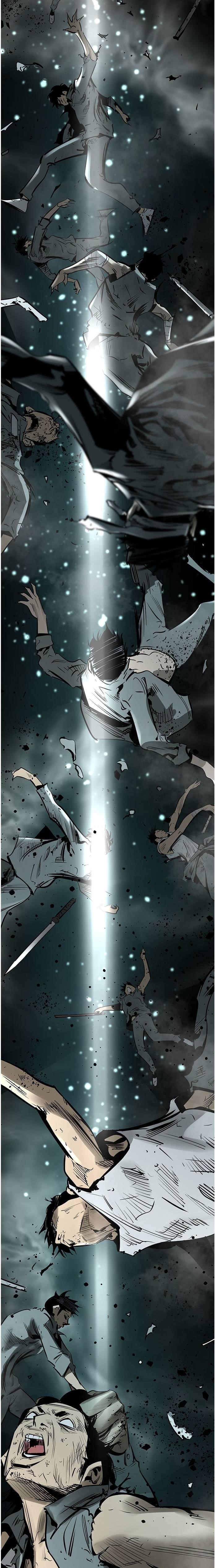 Page 22 of Chapter 60
