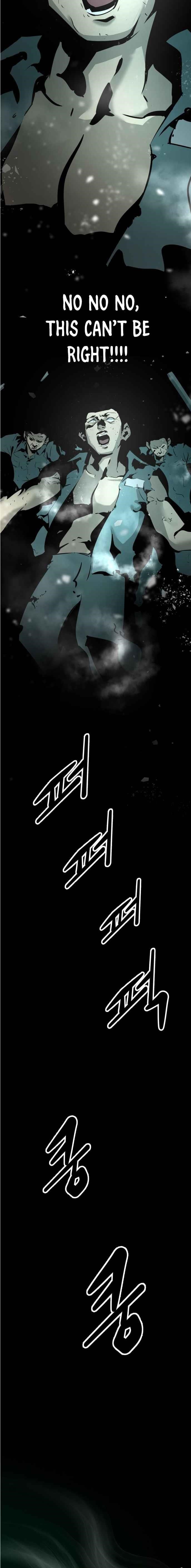 Page 2 of Chapter 61