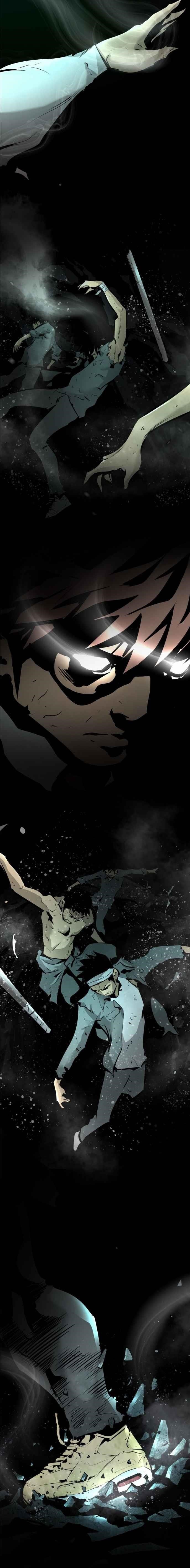 Page 3 of Chapter 61