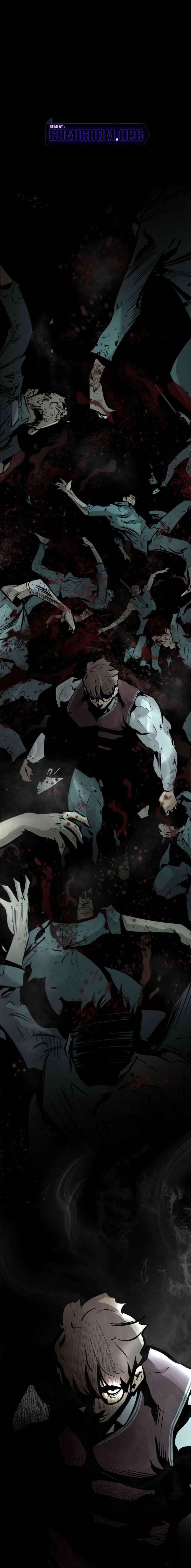 Page 4 of Chapter 61