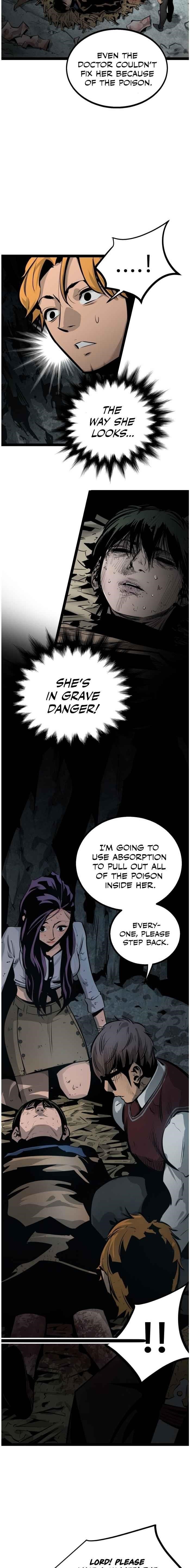 Page 6 of Chapter 61