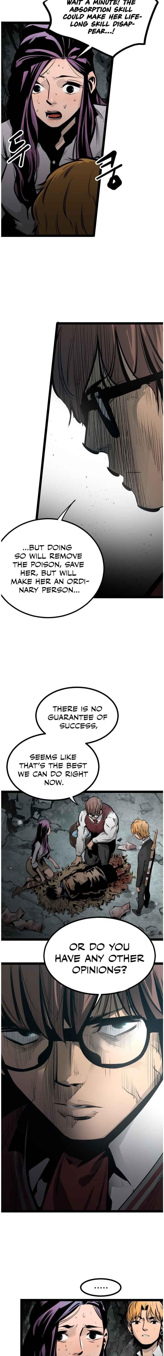 Page 7 of Chapter 61