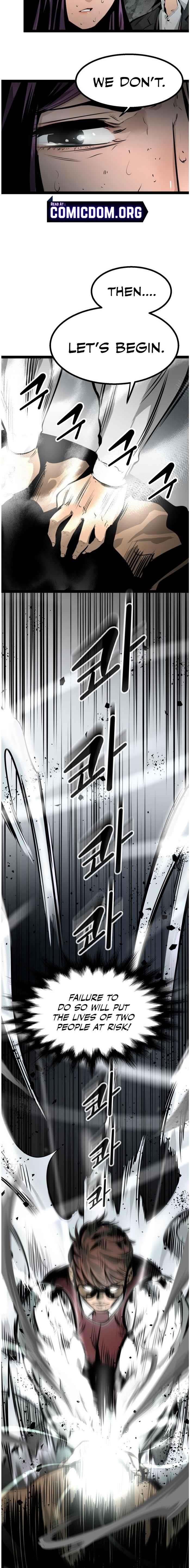 Page 8 of Chapter 61