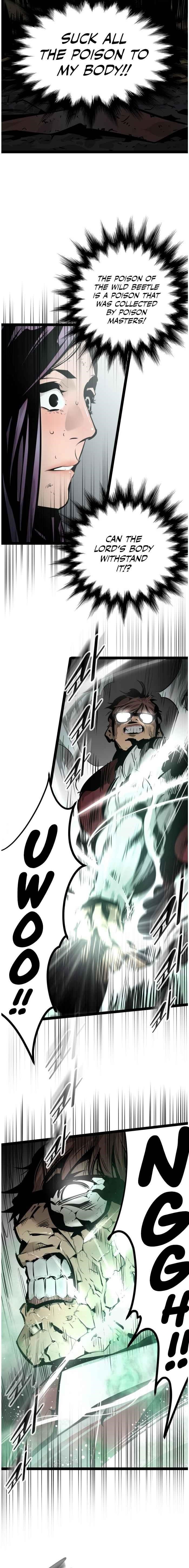 Page 9 of Chapter 61