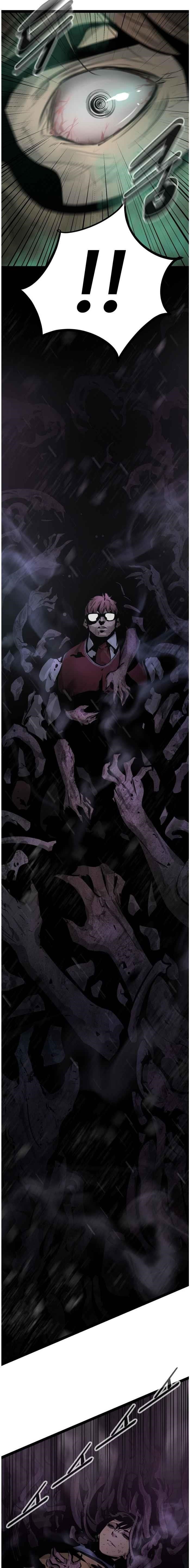 Page 10 of Chapter 61