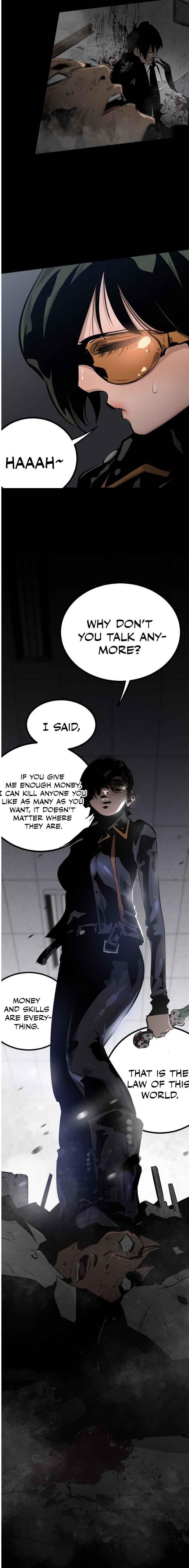 Page 12 of Chapter 61