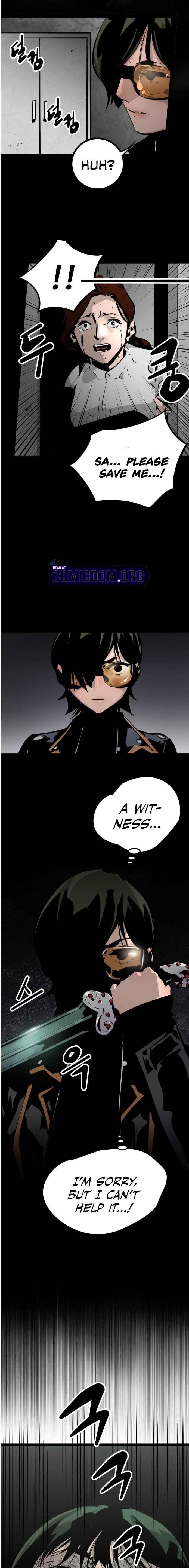 Page 13 of Chapter 61