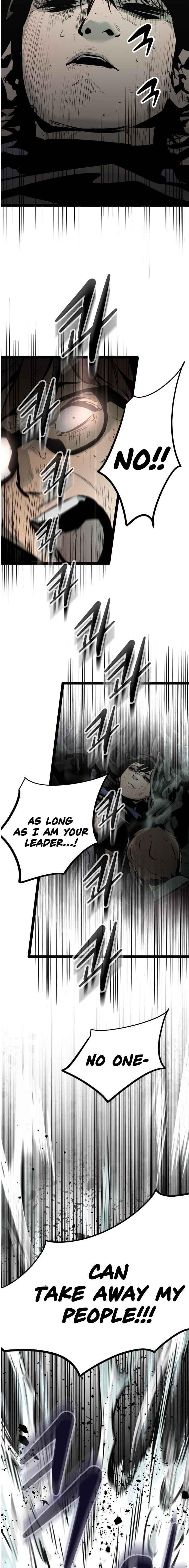 Page 14 of Chapter 61