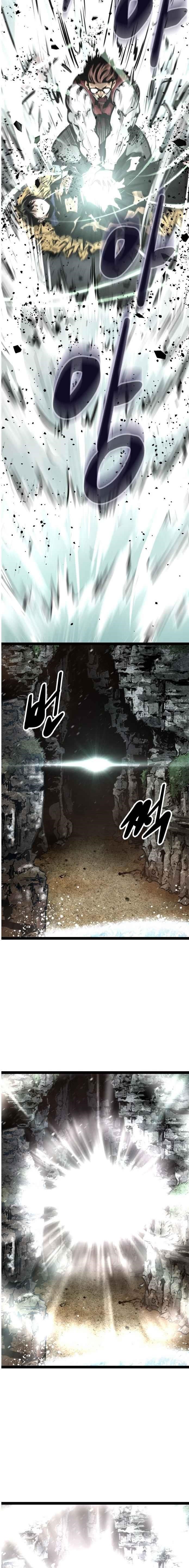 Page 15 of Chapter 61