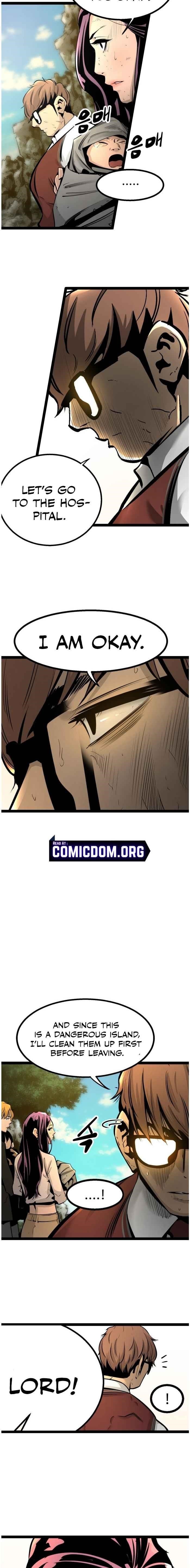 Page 18 of Chapter 61