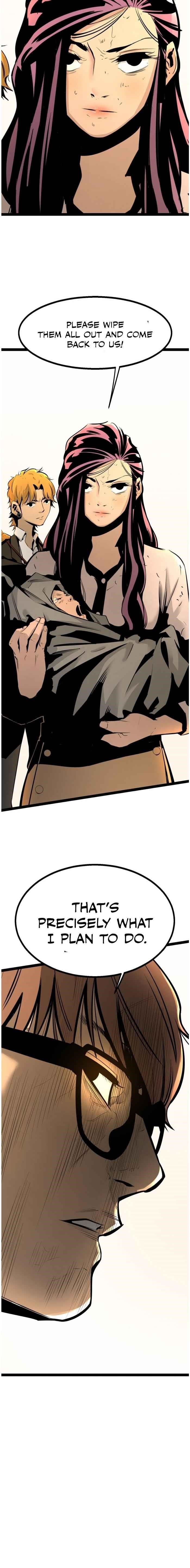 Page 19 of Chapter 61