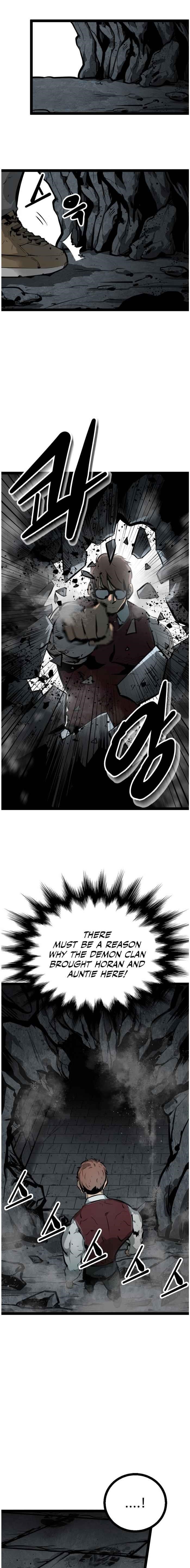 Page 20 of Chapter 61