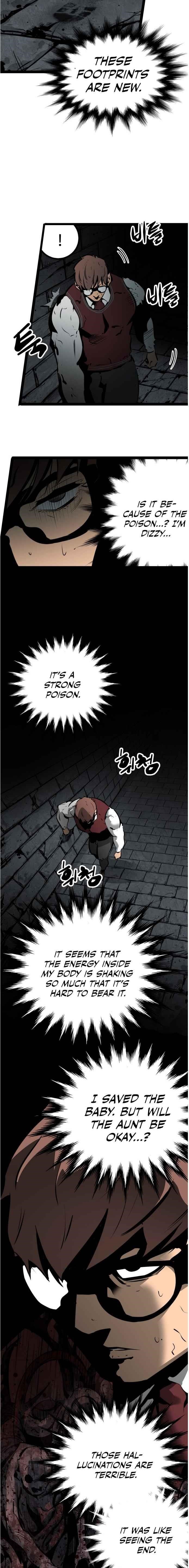 Page 21 of Chapter 61