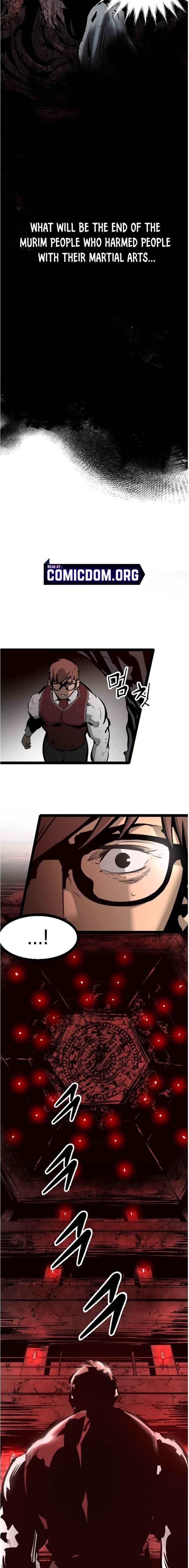 Page 22 of Chapter 61