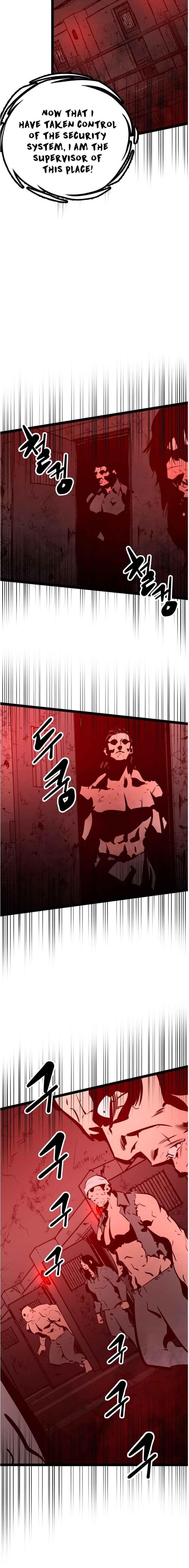 Page 24 of Chapter 61