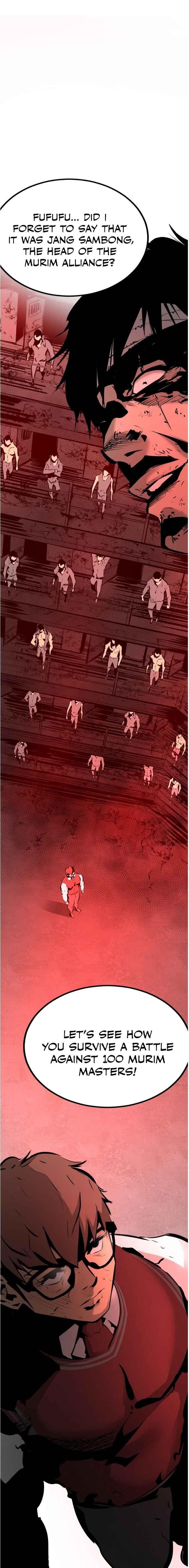 Page 25 of Chapter 61