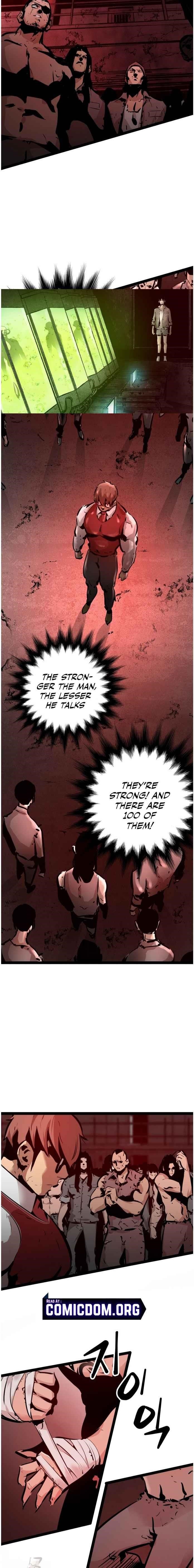 Page 2 of Chapter 62