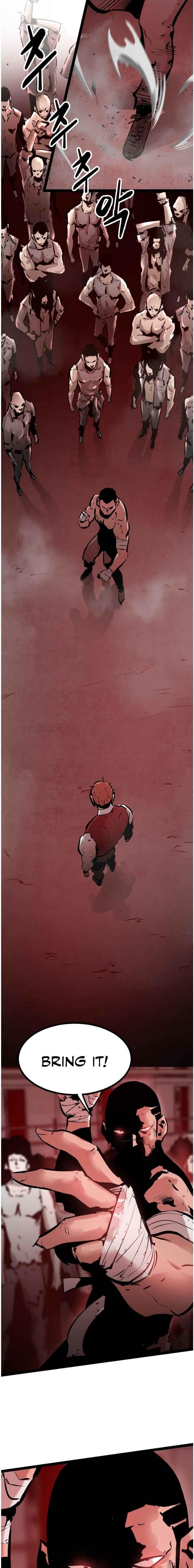 Page 3 of Chapter 62