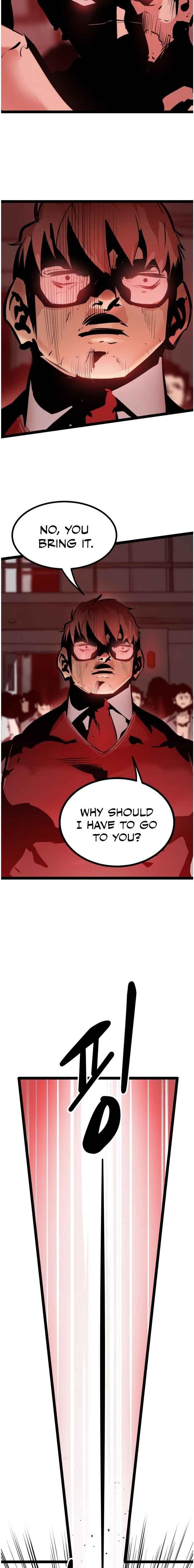 Page 4 of Chapter 62
