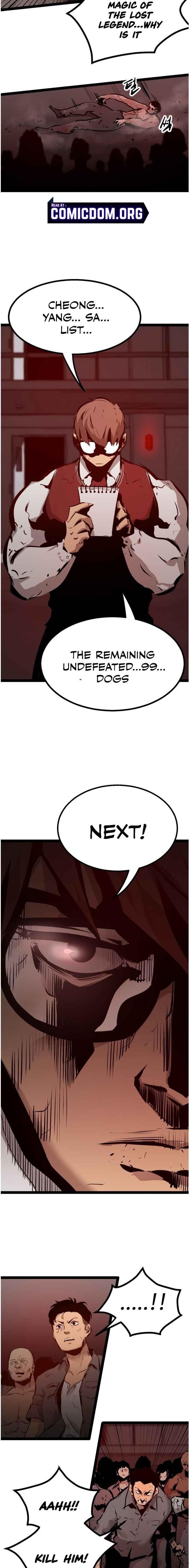 Page 8 of Chapter 62
