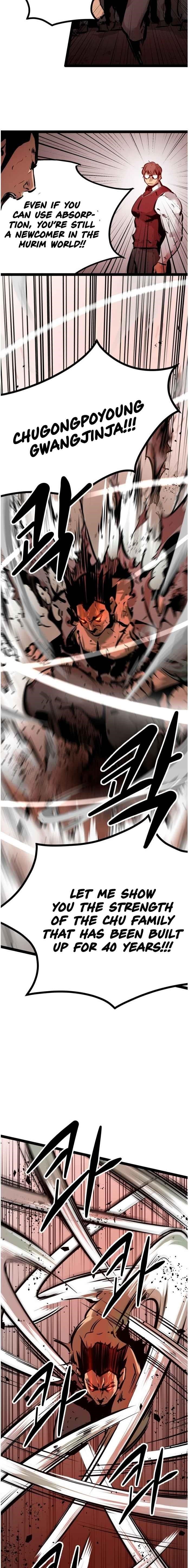 Page 9 of Chapter 62