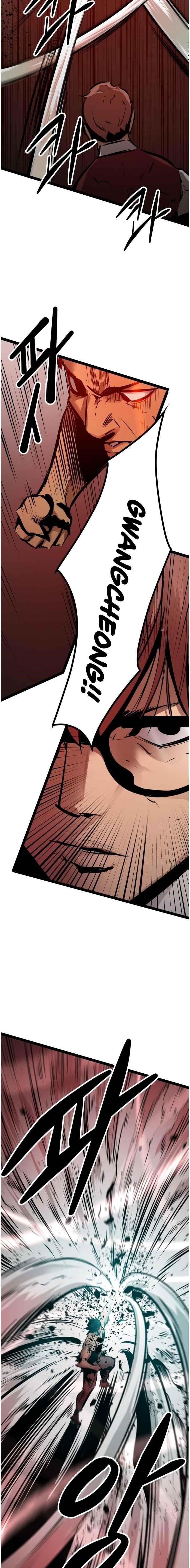 Page 10 of Chapter 62