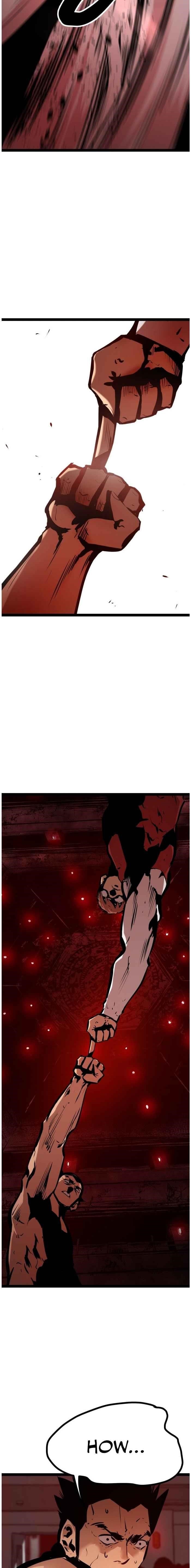 Page 11 of Chapter 62